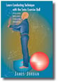 Learn Conducting Technique with the Swiss Exercise Ball book cover